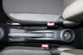 Toyota Aygo – thumbnail 25