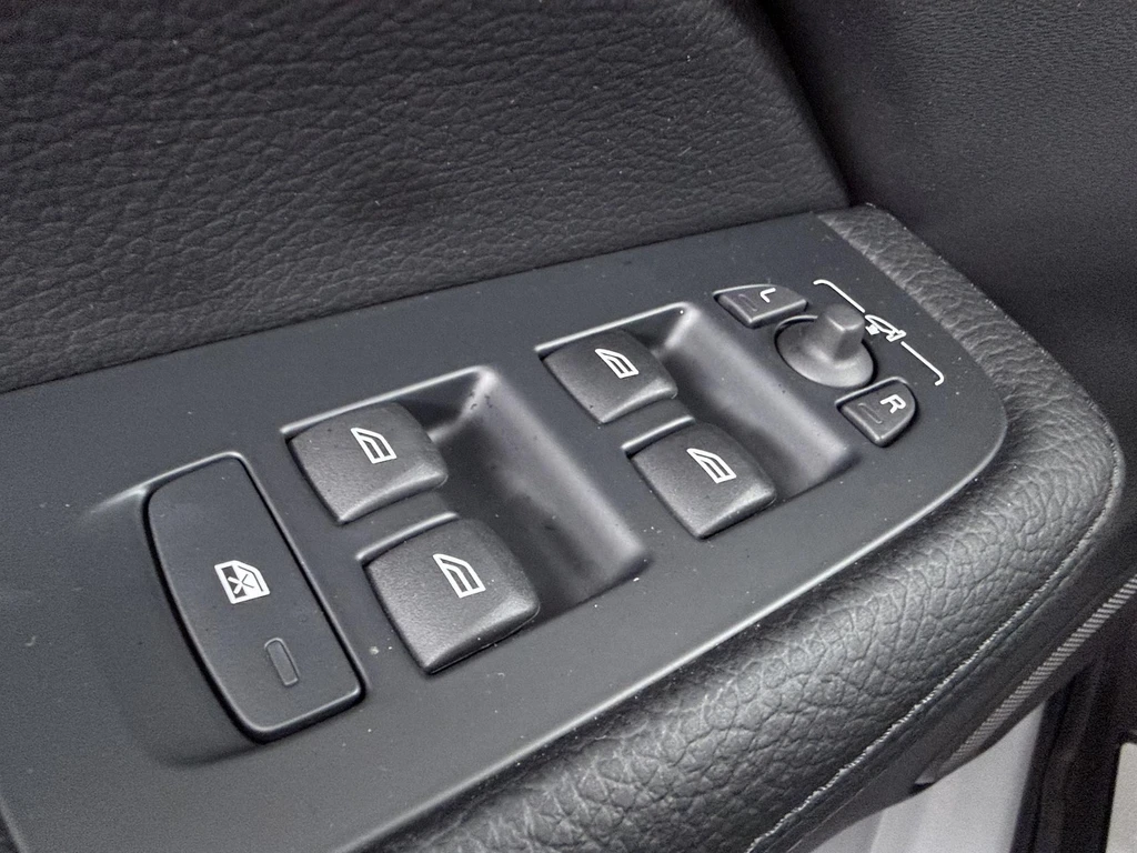 Volvo V60 – foto 26