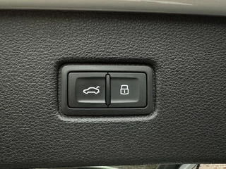 Audi Q7 – thumbnail 33
