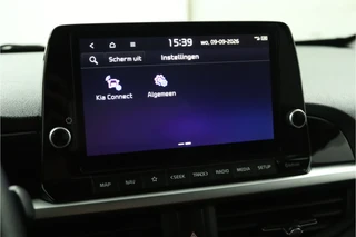 Kia Picanto – thumbnail 55