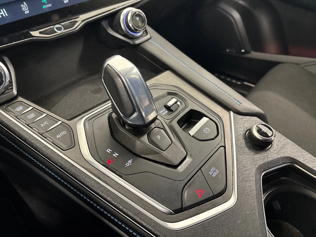 Lynk & Co 01 – foto 24