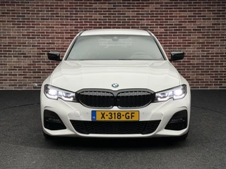 BMW 3 Serie – thumbnail 11