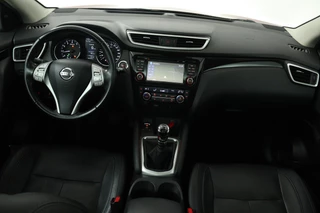 Nissan QASHQAI – thumbnail 10