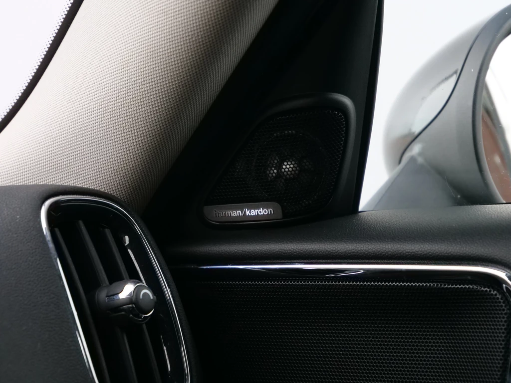 MINI Countryman – foto 15