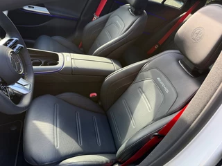 Mercedes-Benz E-Klasse – thumbnail 10