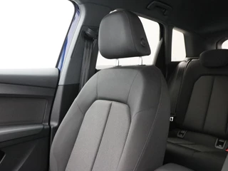 Audi Q4 e-tron – thumbnail 34