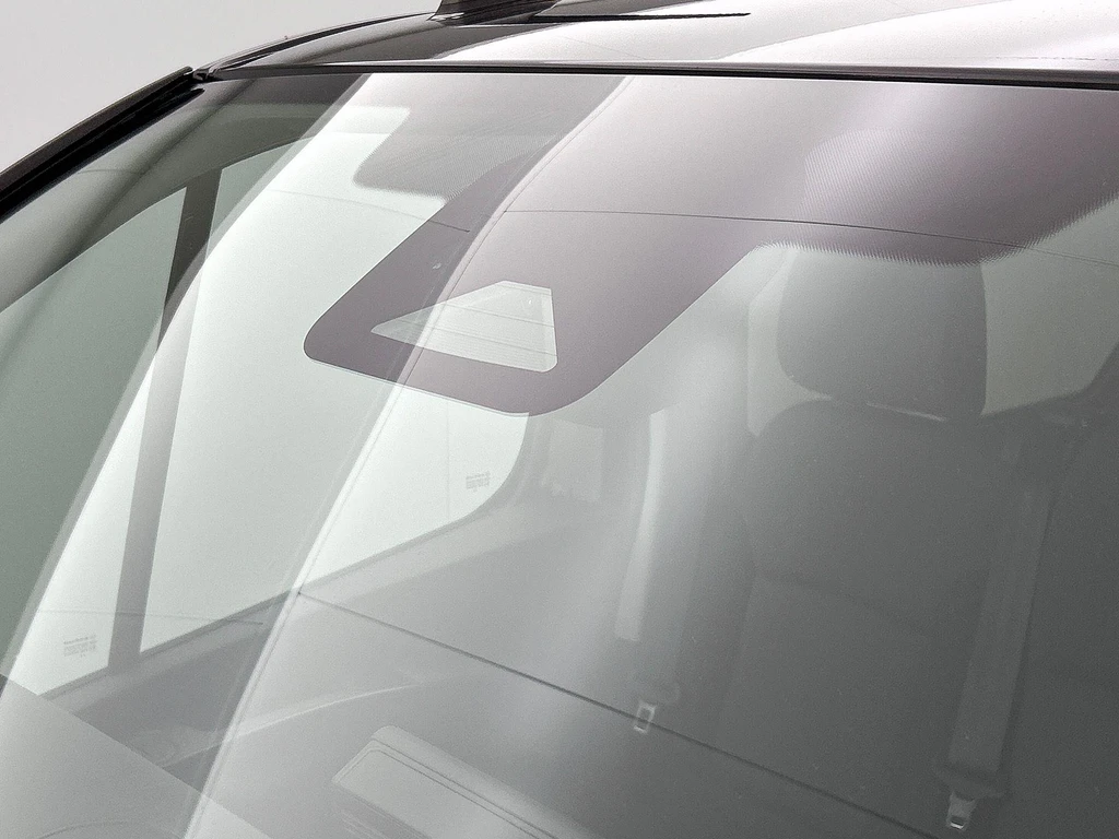 Renault Trafic – foto 9