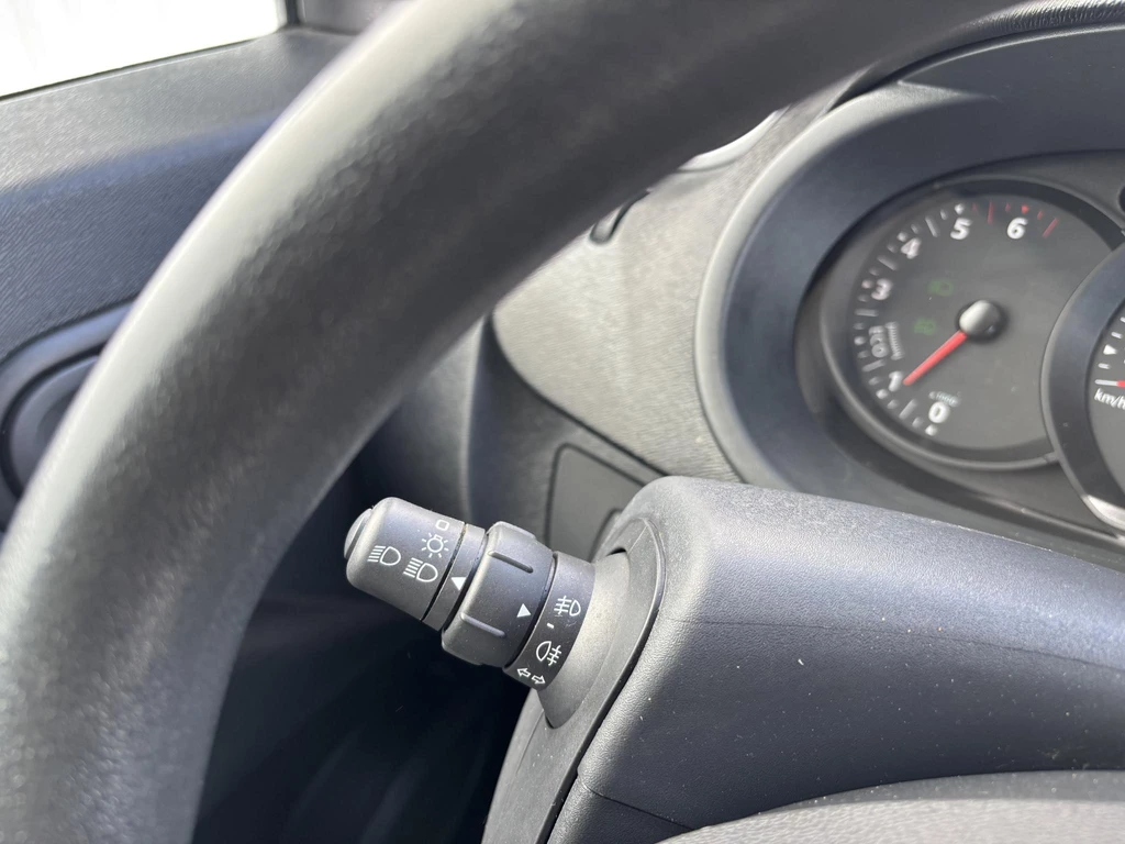 Renault Kangoo – foto 20
