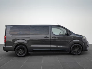 Opel Vivaro – thumbnail 6