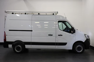 Renault Master – thumbnail 5