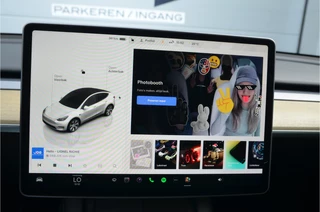Tesla Model Y – thumbnail 26