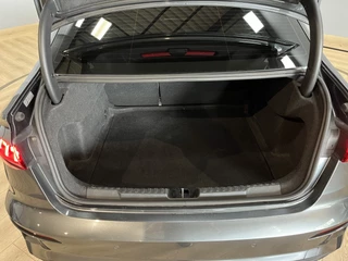 Audi A3 – thumbnail 38