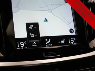 Volvo V60 – thumbnail 22
