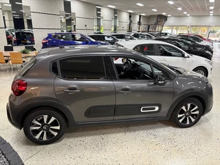 Citroën C3 – thumbnail 4