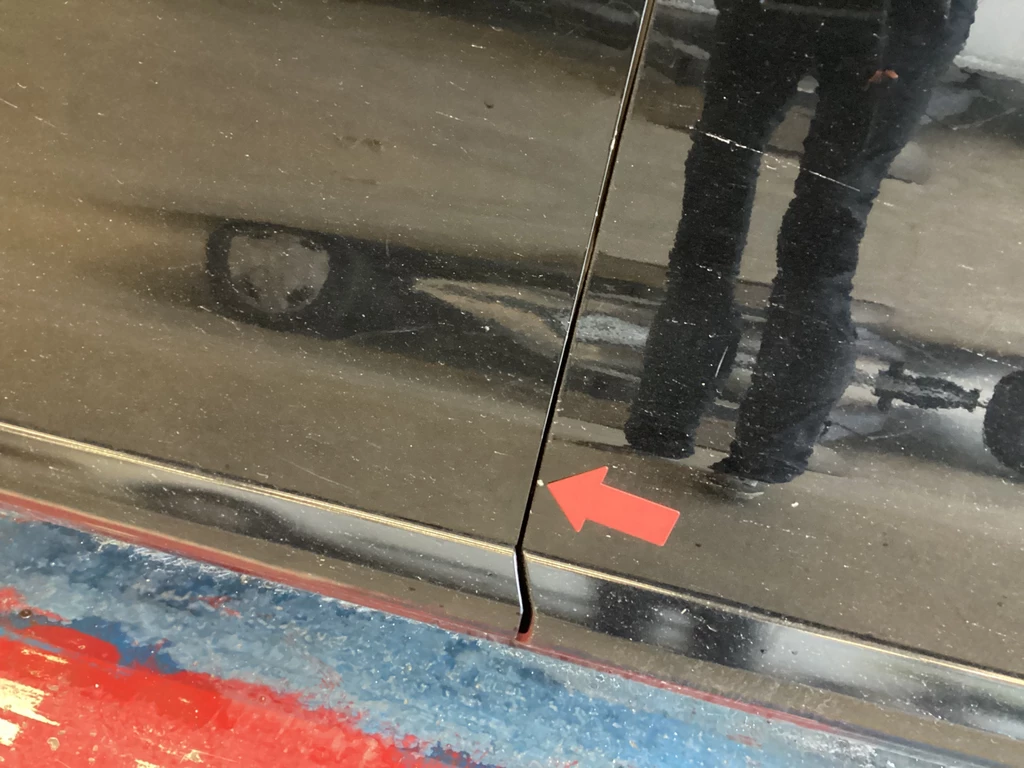 Toyota ProAce – foto 46