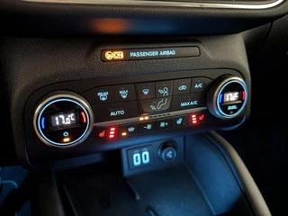 Ford Kuga – thumbnail 55
