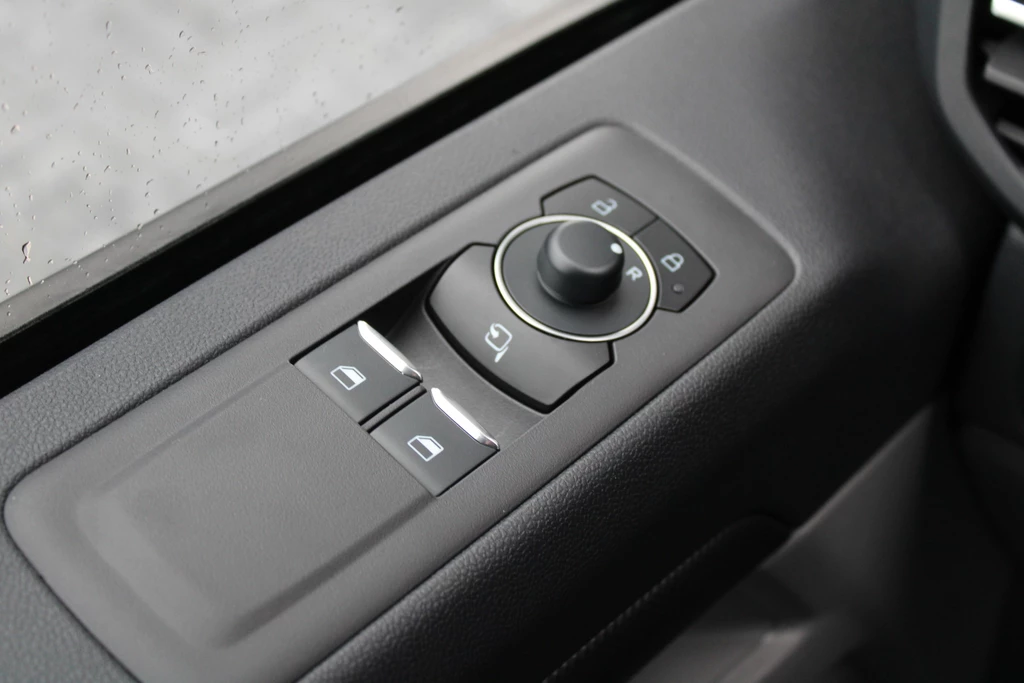 Ford E-Transit Custom – foto 19