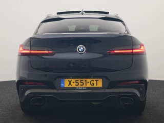 BMW X4 – thumbnail 5