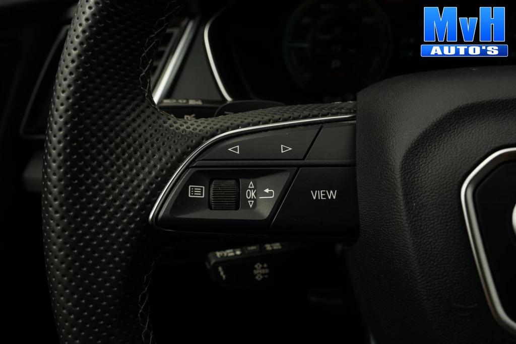 Audi Q5 – foto 63