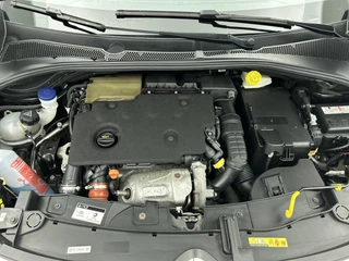 Citroën C3 – thumbnail 37
