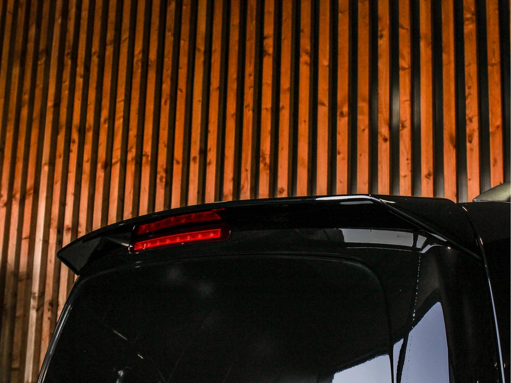 Mercedes-Benz Vito – foto 47