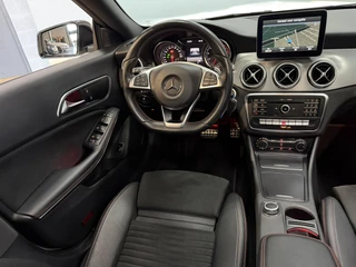 Mercedes-Benz CLA – thumbnail 27