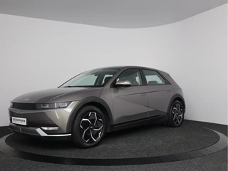 Hyundai IONIQ 5 – thumbnail 2