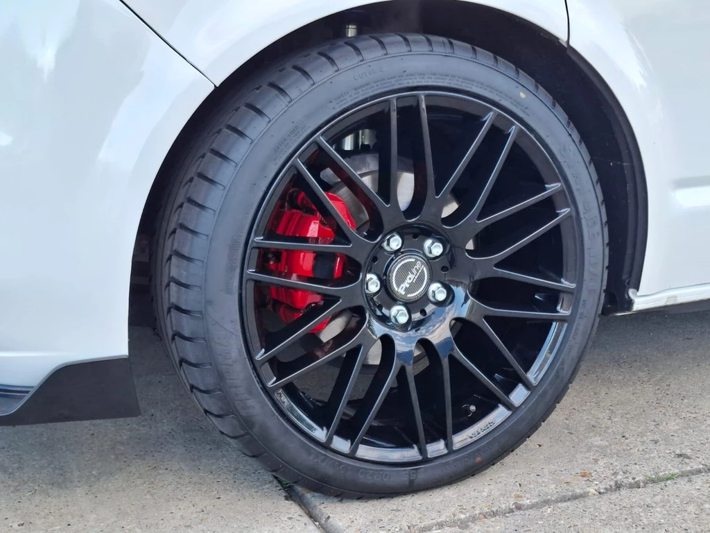 Volkswagen Transporter – foto 15