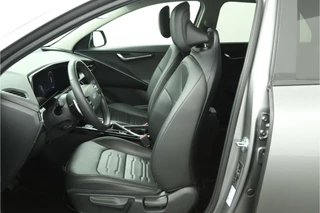 Kia Niro EV – thumbnail 22