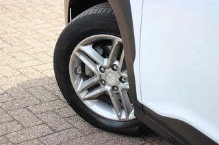 Hyundai Kona – thumbnail 22