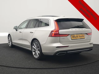 Volvo V60 – thumbnail 4