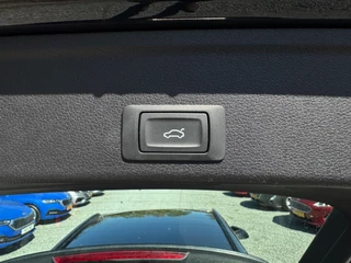 Audi A4 – thumbnail 10