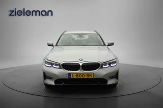 BMW 3 Serie – thumbnail 10