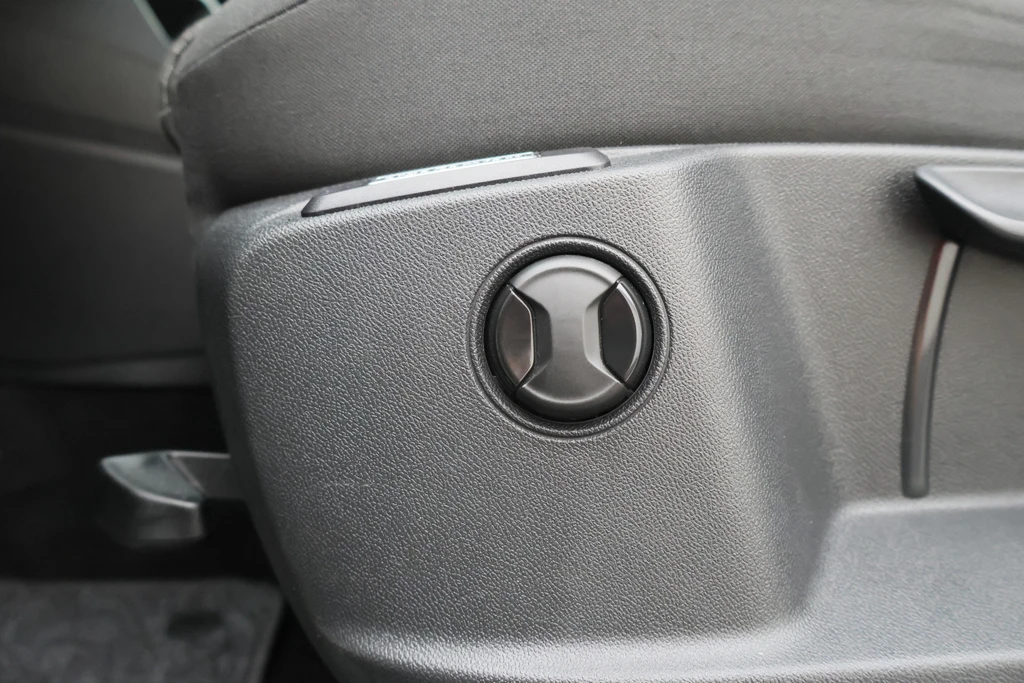 Volkswagen Caddy – foto 20