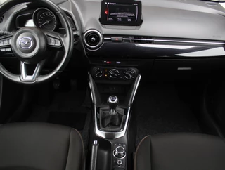 Mazda 2 – thumbnail 33