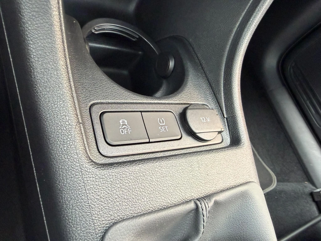 SEAT Mii – foto 30