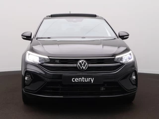 Volkswagen Taigo – thumbnail 10