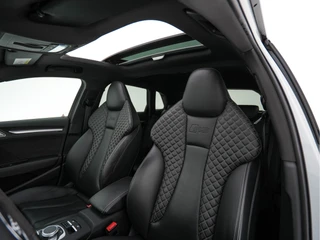 Audi RS3 – thumbnail 9
