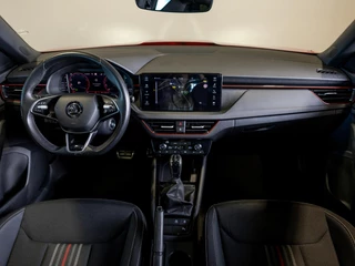 Škoda Kamiq – thumbnail 36