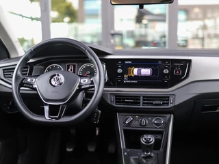 Volkswagen Polo – thumbnail 30
