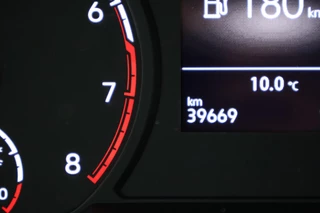 Volkswagen Caddy – thumbnail 26