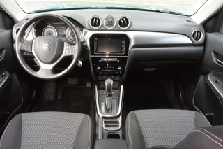 Suzuki Vitara – thumbnail 21