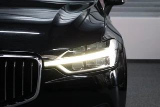 Volvo XC60 – thumbnail 24
