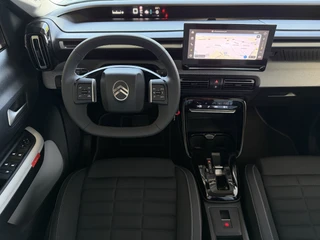 Citroën C3 Aircross – thumbnail 33