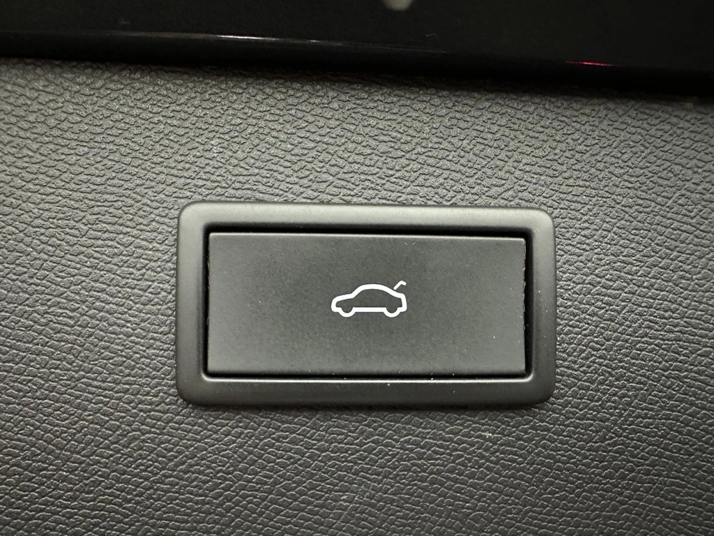 CUPRA Formentor – foto 25