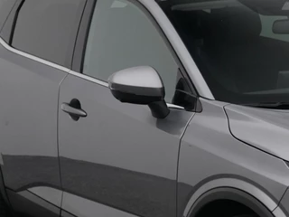 Nissan QASHQAI – thumbnail 50