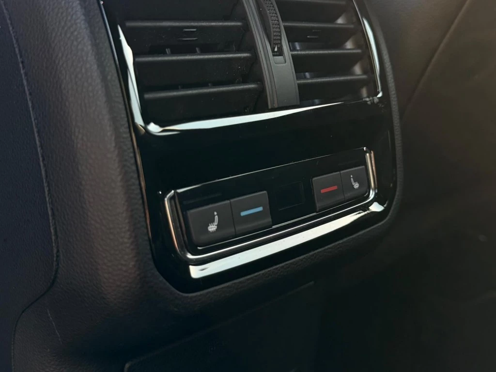 Volkswagen Arteon – foto 27