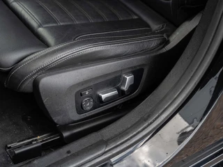 BMW 3 Serie – thumbnail 15