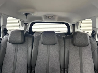 Peugeot 5008 – thumbnail 14