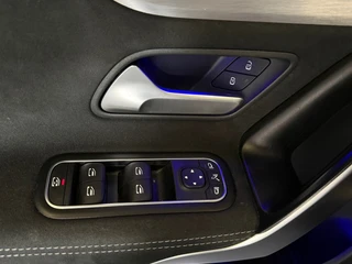 Mercedes-Benz CLA – thumbnail 43